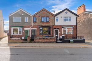 Photo 18- click for photo gallery